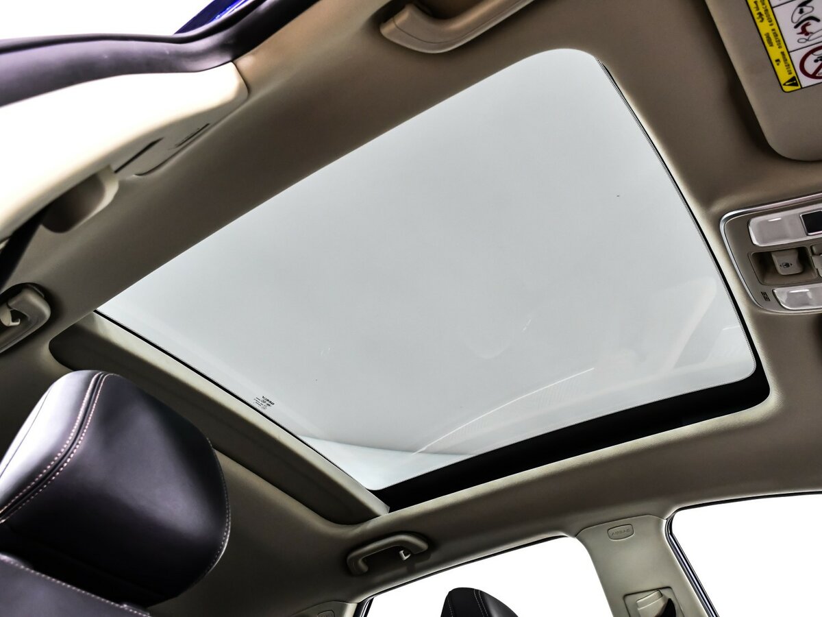 Б/У Джили ГС 2021 года. Фото: #16