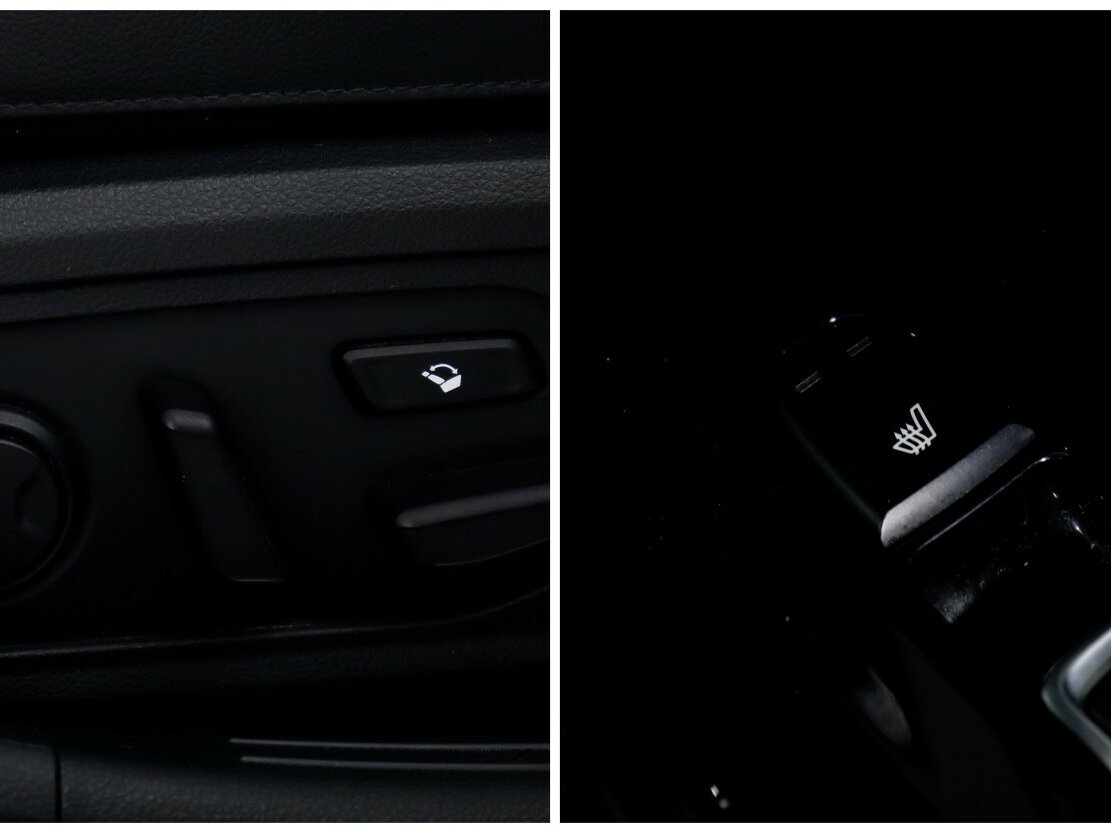 Б/У Киа К5 2021 года. Фото: #17