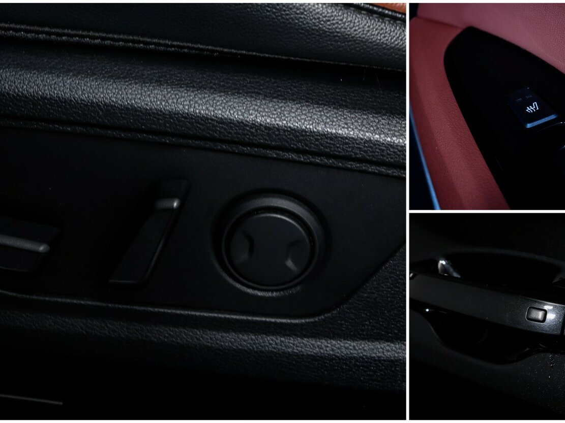 Б/У Киа Спортейдж 2022 года. Фото: #15