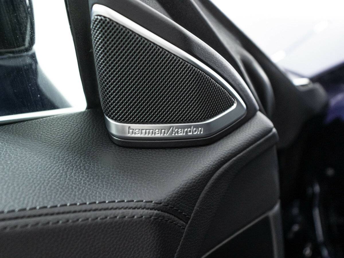 Б/У Мерседес-Бенц ЦЛС 2014 года. Фото: #17