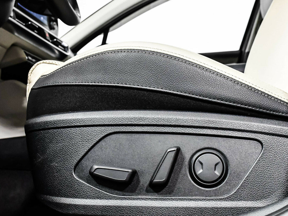 Б/У Киа К5 2021 года. Фото: #12