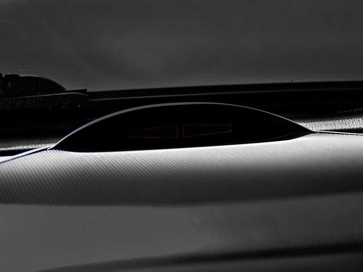 Б/У Мерседес-Бенц CLC-Класс 2009 года. Фото: #11