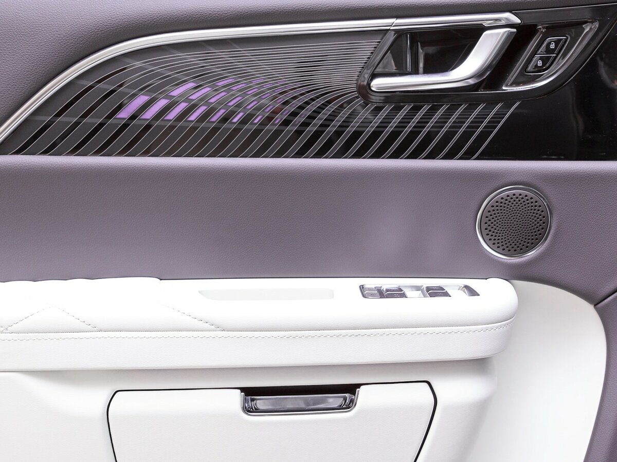 Б/У Хончи Е-ХС9 2022 года. Фото: #10