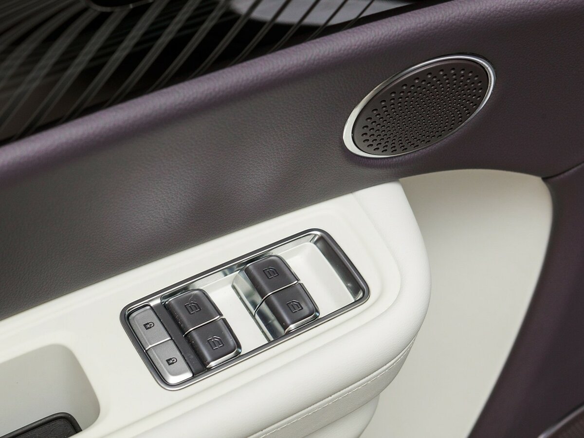 Б/У Хончи Е-ХС9 2022 года. Фото: #11