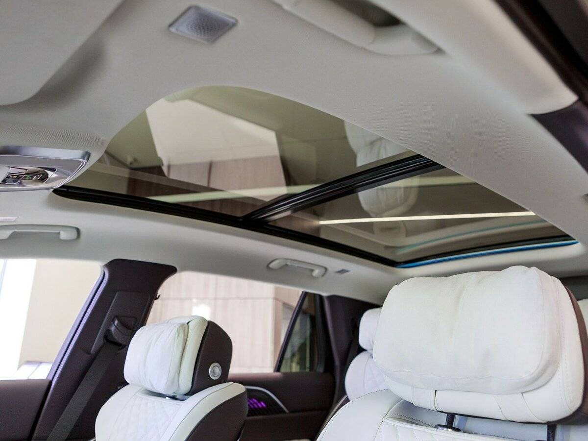 Б/У Хончи Е-ХС9 2022 года. Фото: #19