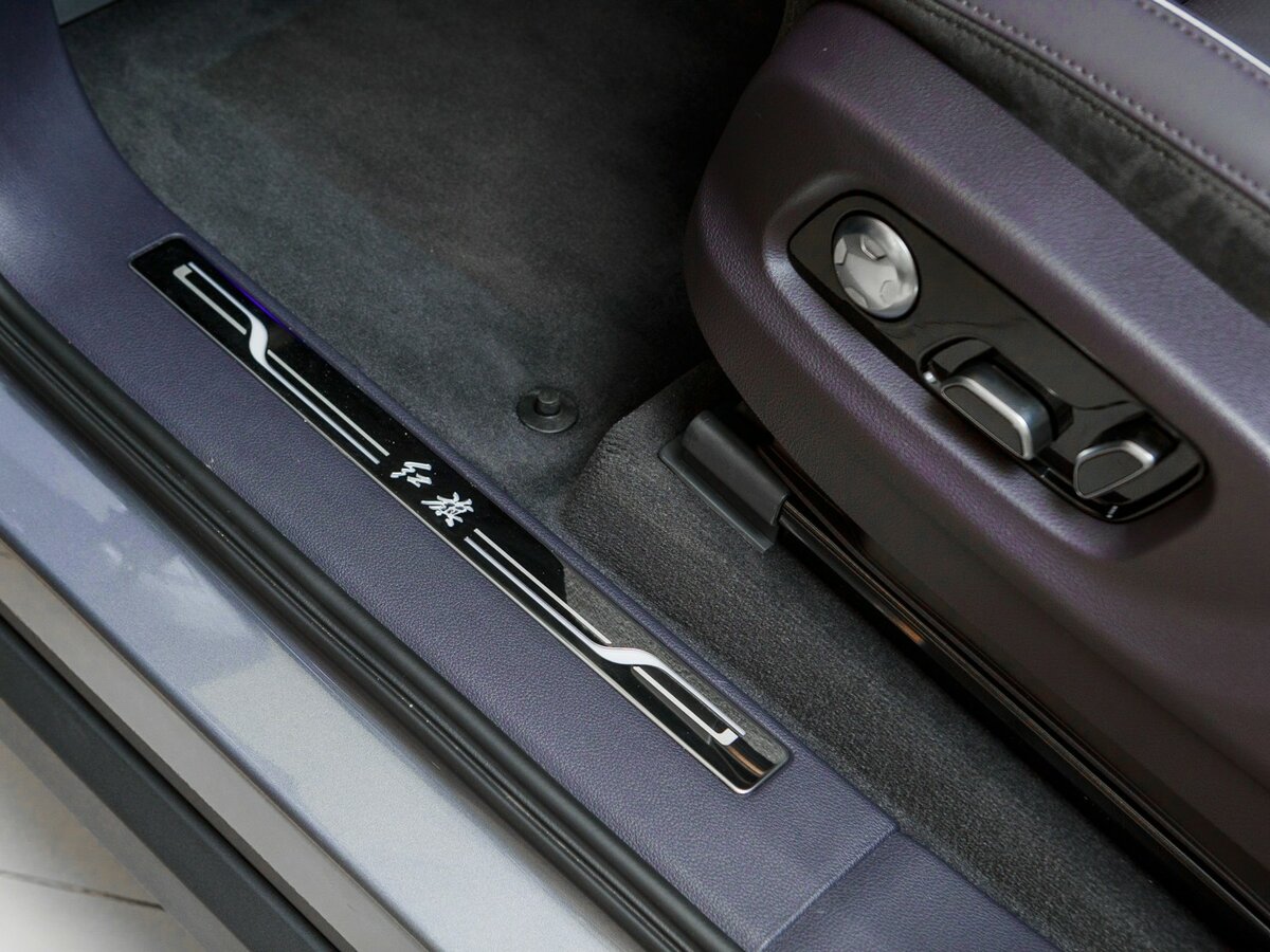 Б/У Хончи Е-ХС9 2022 года. Фото: #21