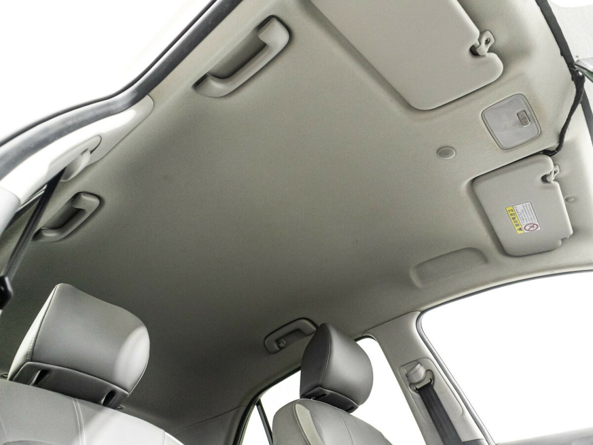 Б/У Киа Монинг 2020 года. Фото: #22