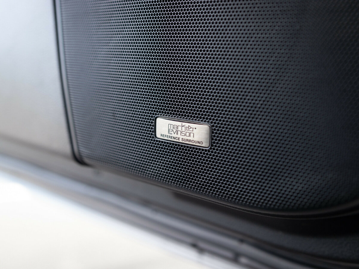 Б/У Лексус Л-Икс 2014 года. Фото: #31