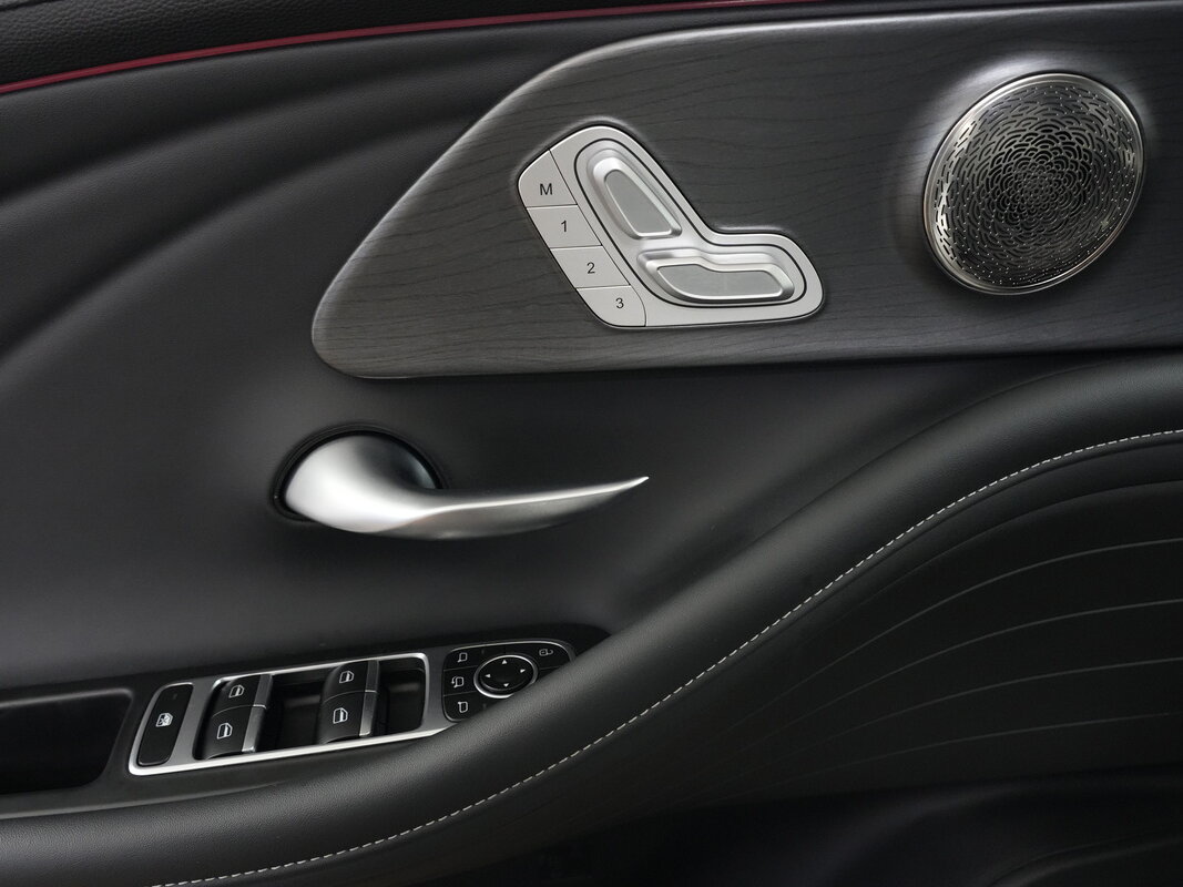 Б/У Чери Арризо 8 2023 года. Фото: #10