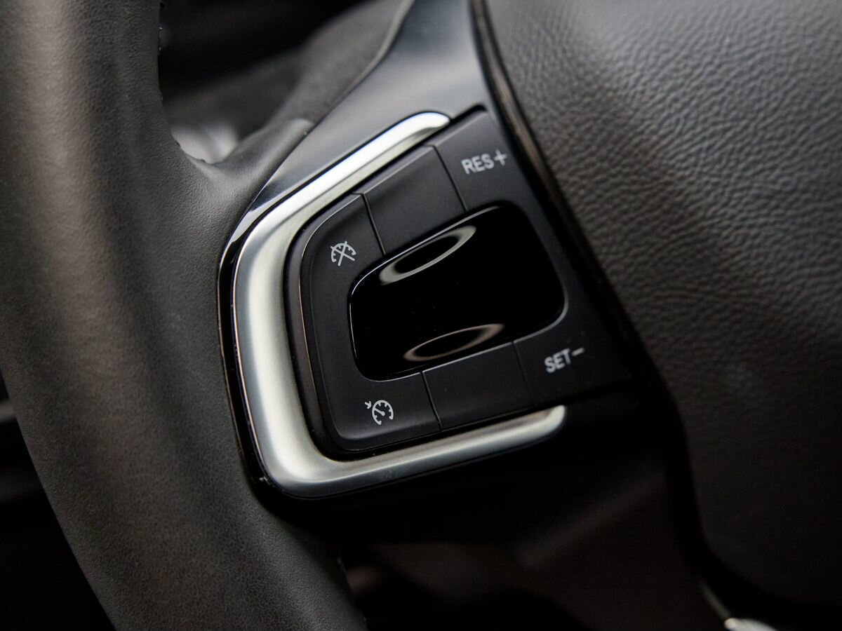 Б/У Чери Тигго 4 Про 2024 года. Фото: #19