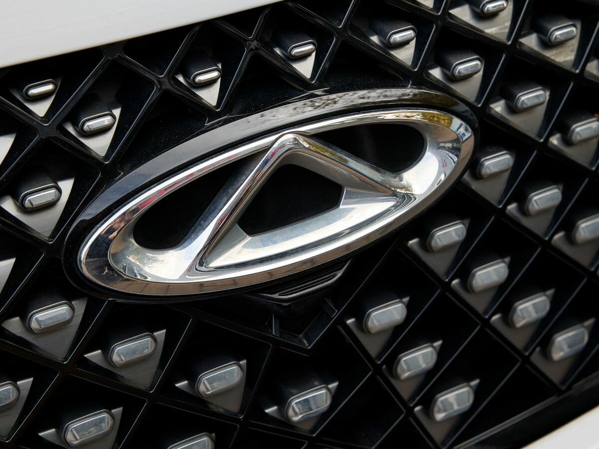 Б/У Чери Тигго 4 Про 2024 года. Фото: #32