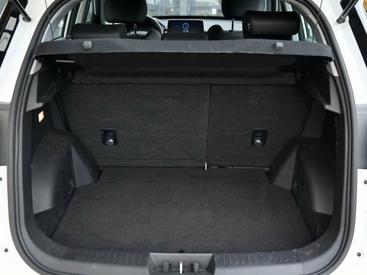 Б/У Чери Тигго 4 Про 2024 года. Фото: #34