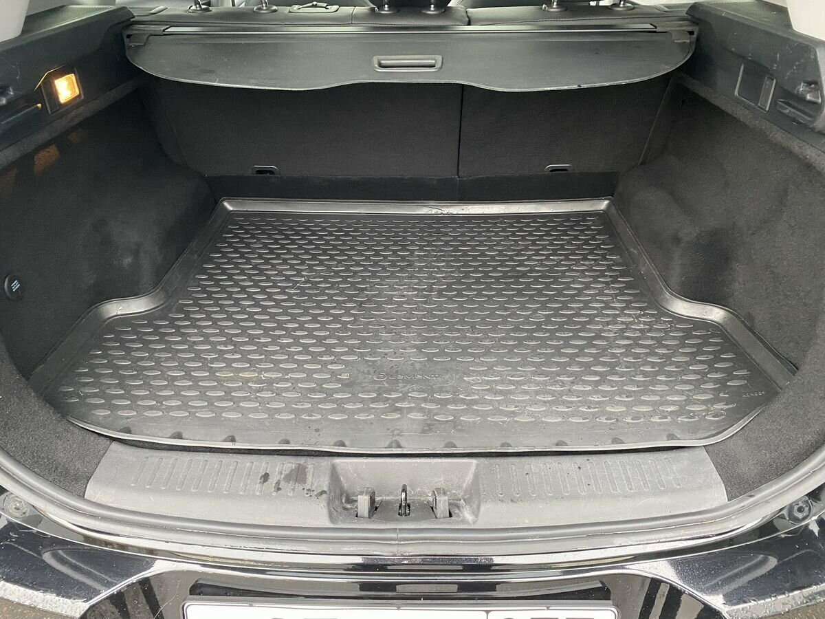 Б/У Чери Тигго 7 Про 2022 года. Фото: #12