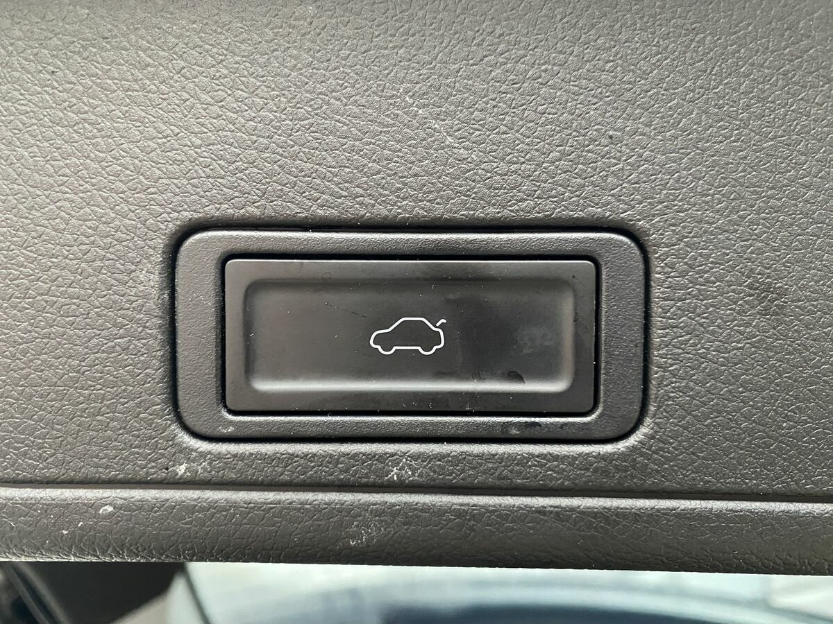 Б/У Чери Тигго 7 Про 2022 года. Фото: #19