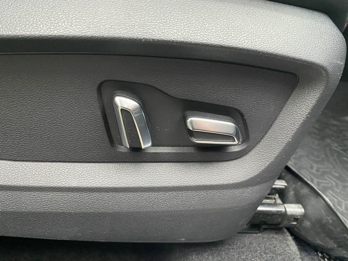 Б/У Чери Тигго 7 Про 2022 года. Фото: #21