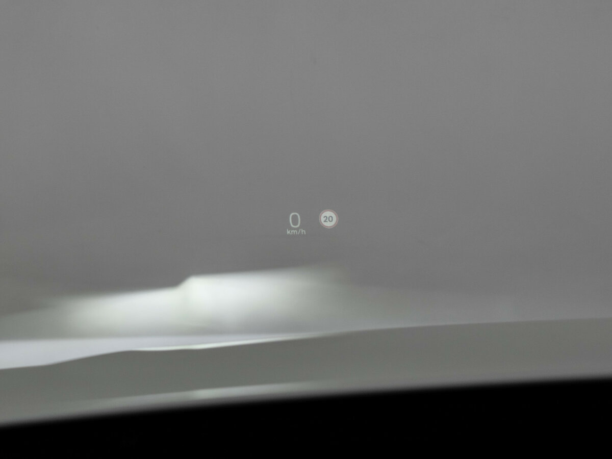 Б/У Вольво ИксЦ90 2019 года. Фото: #22