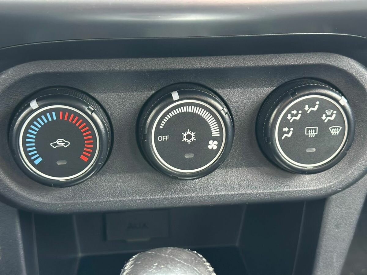 Б/У Митсубиши Лансер 2011 года. Фото: #8