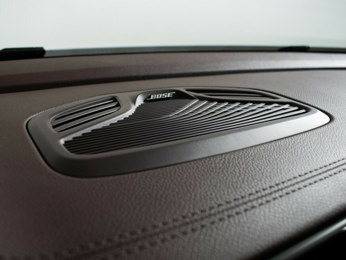 Б/У Джили Монжаро 2023 года. Фото: #19