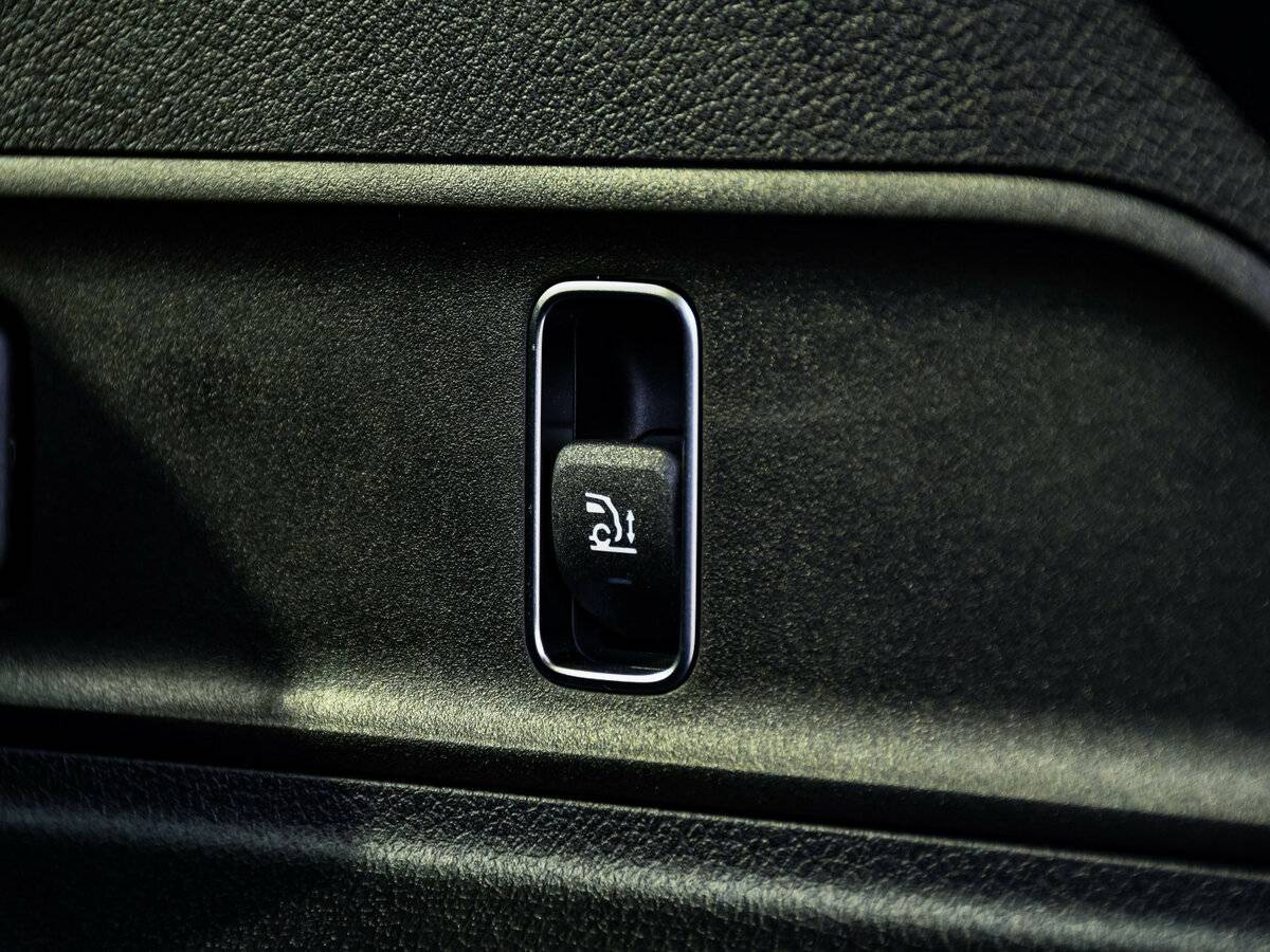 Б/У Мерседес-Бенц ГЛЕ 2024 года. Фото: #17