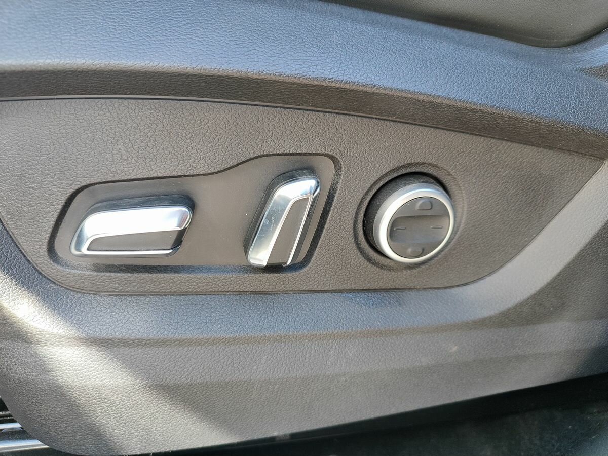 Б/У Чери Тигго 7 Про Макс 2024 года. Фото: #15