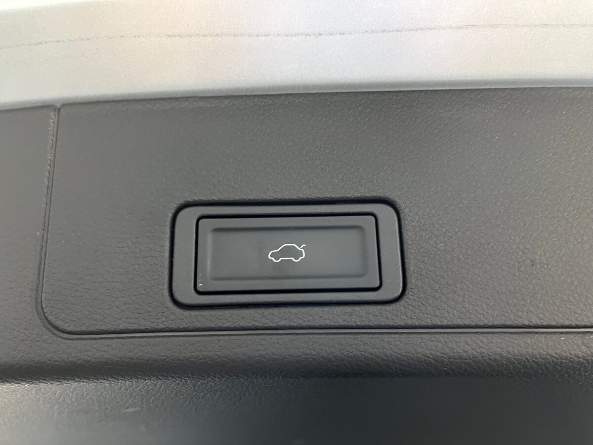 Б/У Чери Тигго 7 Про Макс 2023 года. Фото: #7