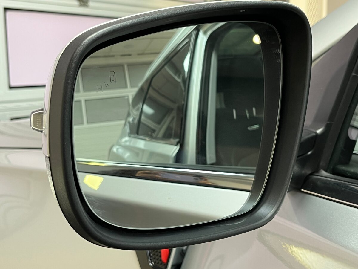 Б/У Чери Тигго 7 Про Макс 2023 года. Фото: #8