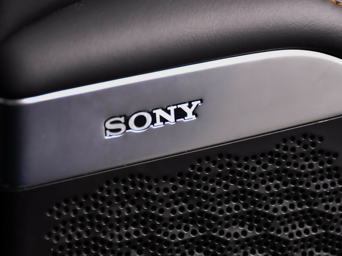 Б/У Чанган УНИ-К 2023 года. Фото: #14