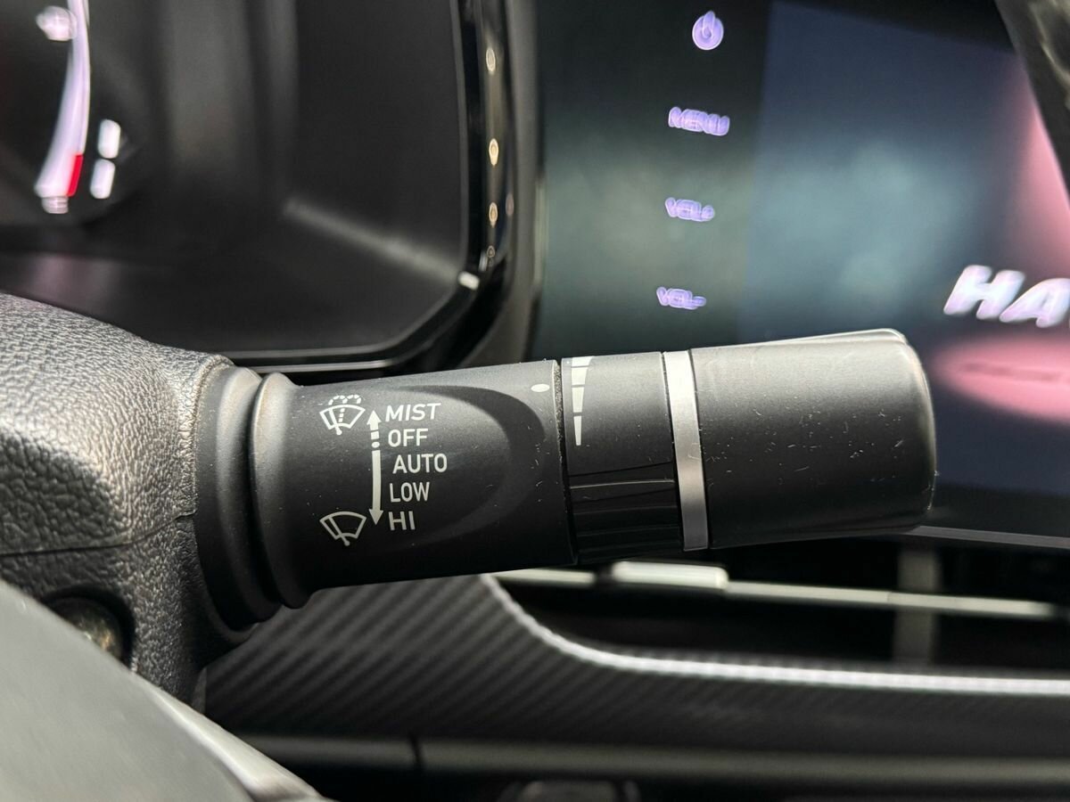 Б/У Хавал Ф7-икс 2020 года. Фото: #15