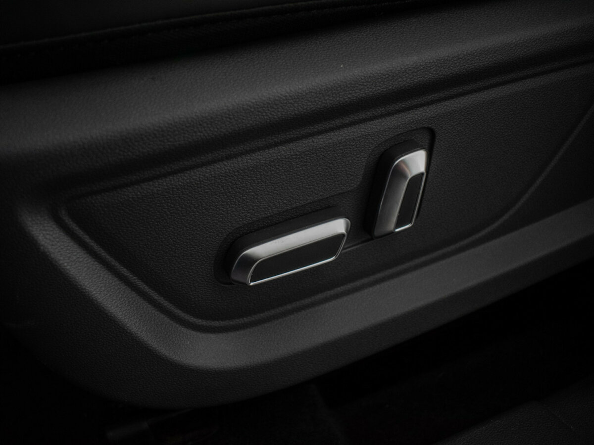 Б/У Жетур Дашинг 2023 года. Фото: #14