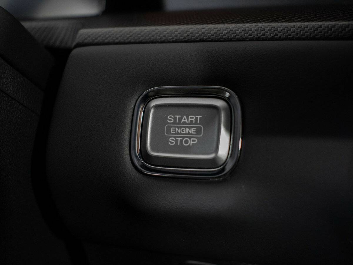 Б/У Жетур Дашинг 2023 года. Фото: #15