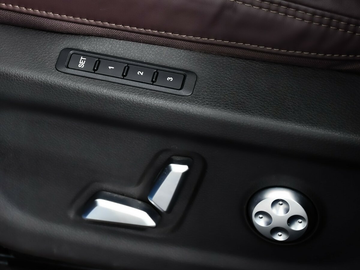 Б/У Жетур Икс90 Плюс 2023 года. Фото: #15