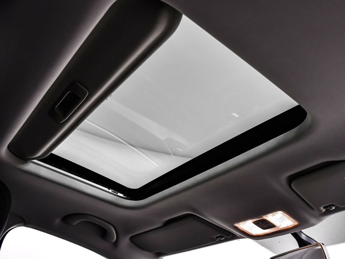 Б/У Джетта ВС5 2023 года. Фото: #14