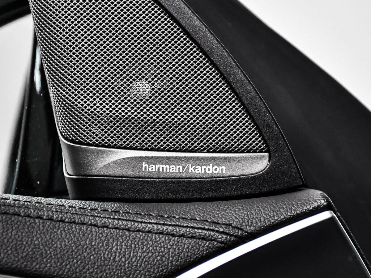 Б/У БМВ 6 серии 2018 года. Фото: #14