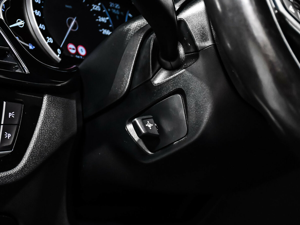 Б/У БМВ 6 серии 2018 года. Фото: #15