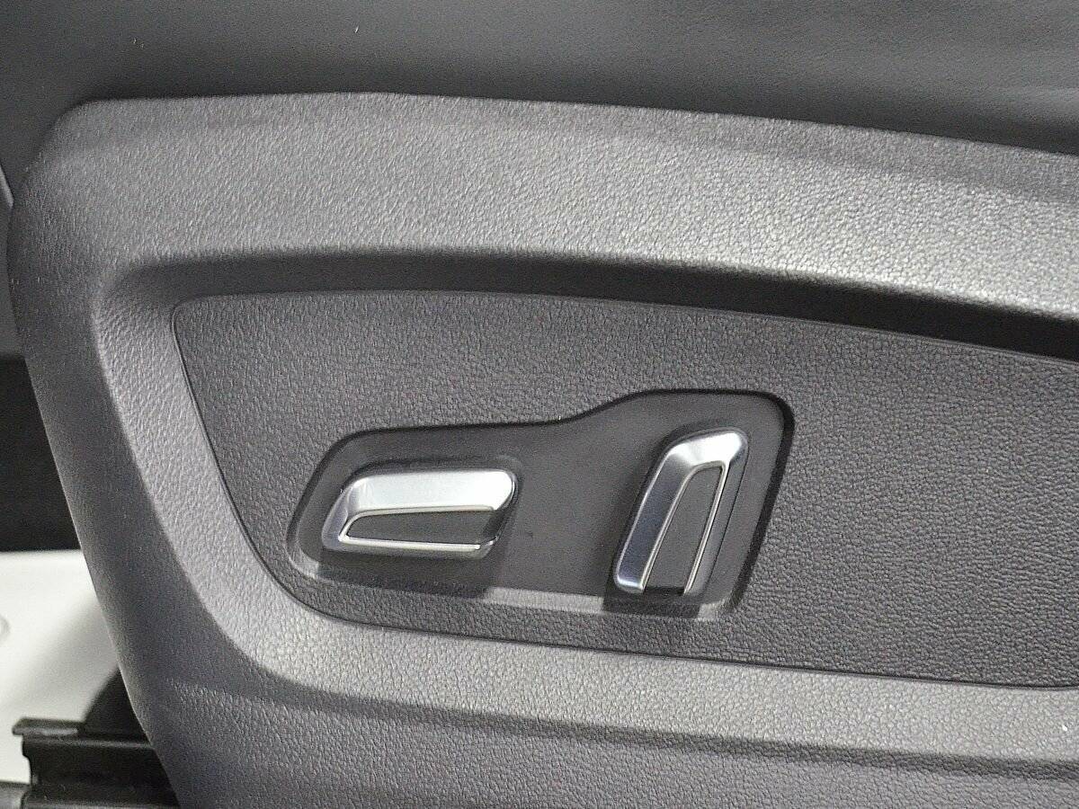 Б/У Чери Тигго 8 Про Макс 2022 года. Фото: #13