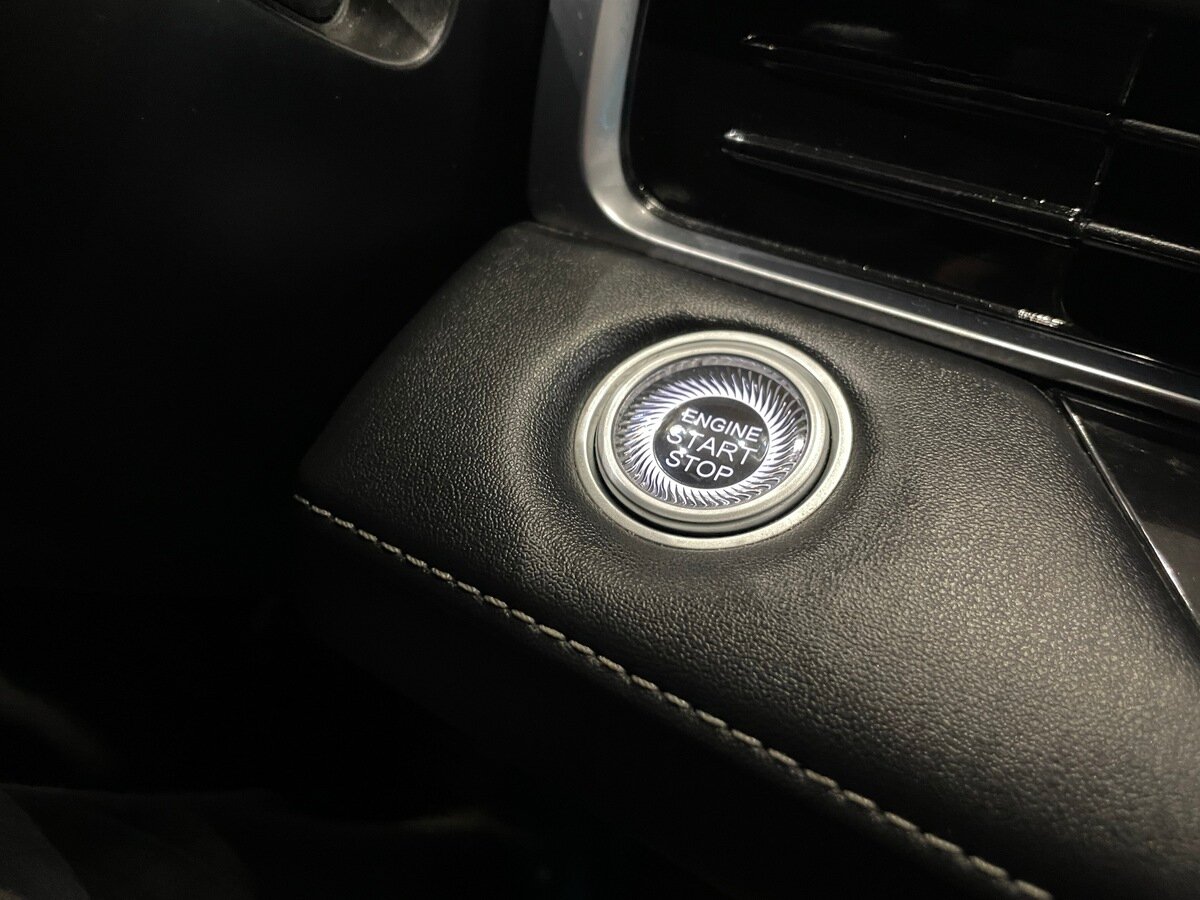 Б/У Чери Арризо 8 2023 года. Фото: #9