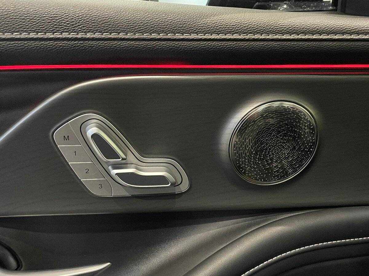 Б/У Чери Арризо 8 2023 года. Фото: #10