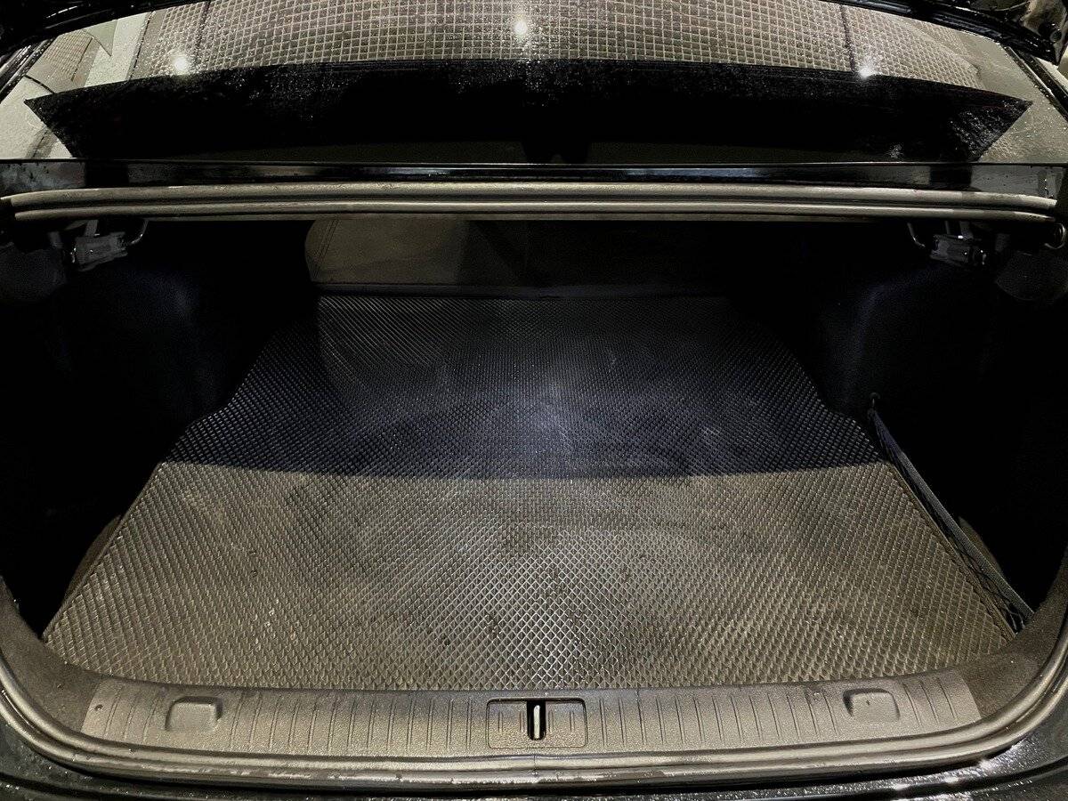 Б/У Чери Арризо 8 2023 года. Фото: #15