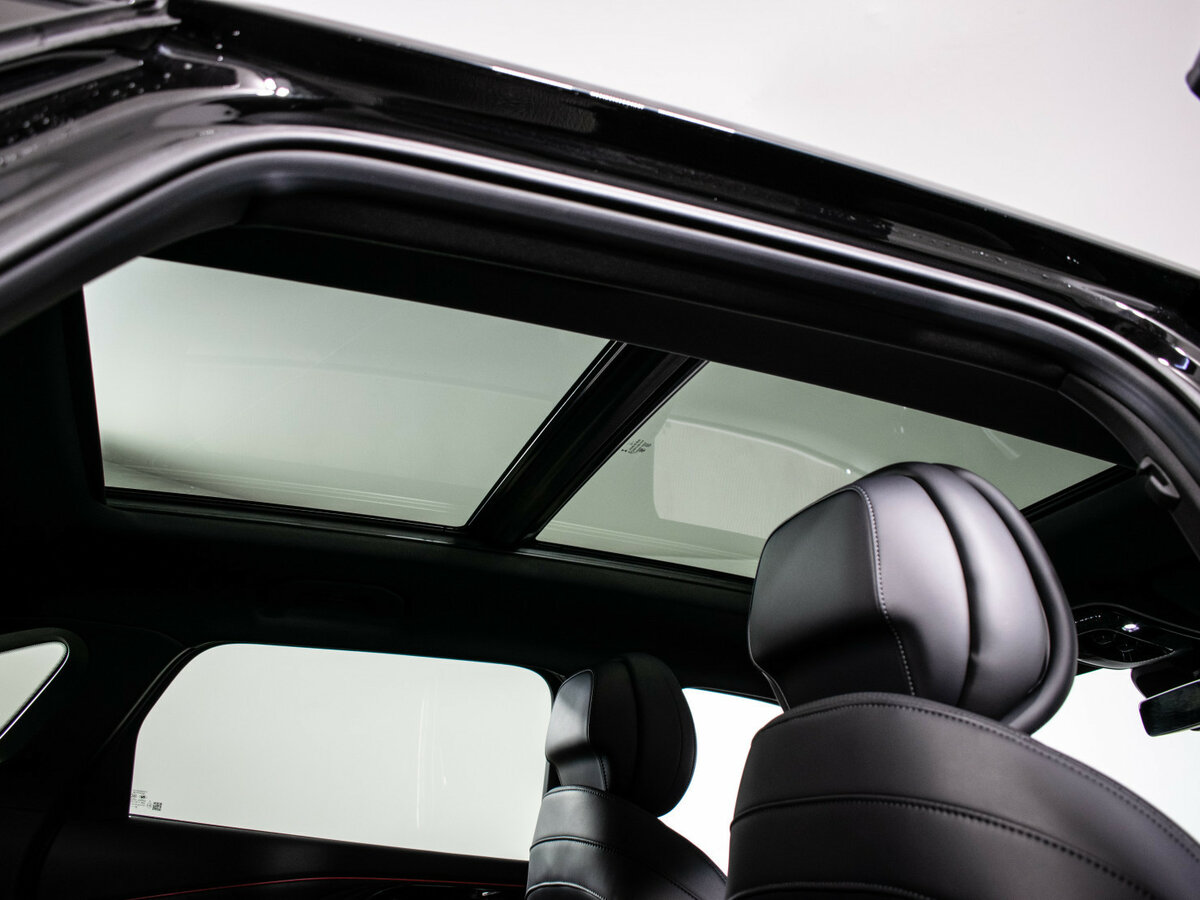 Б/У Эксид Р-Икс 2023 года. Фото: #13