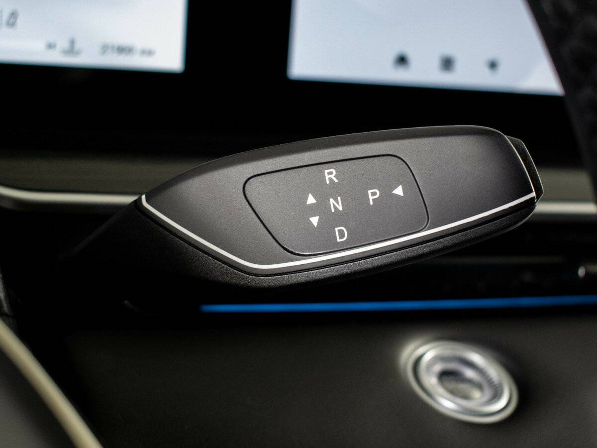 Б/У Эксид Р-Икс 2023 года. Фото: #17