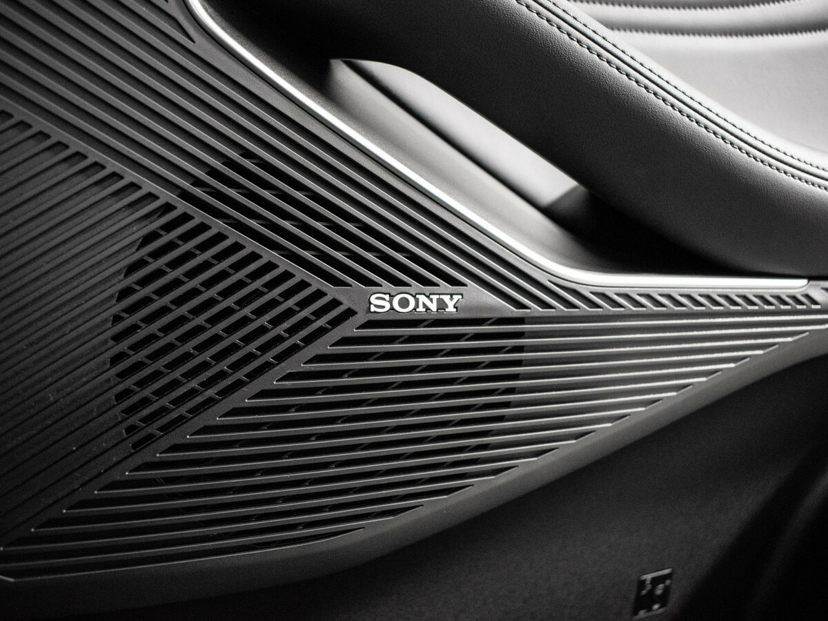 Б/У Эксид Р-Икс 2023 года. Фото: #19