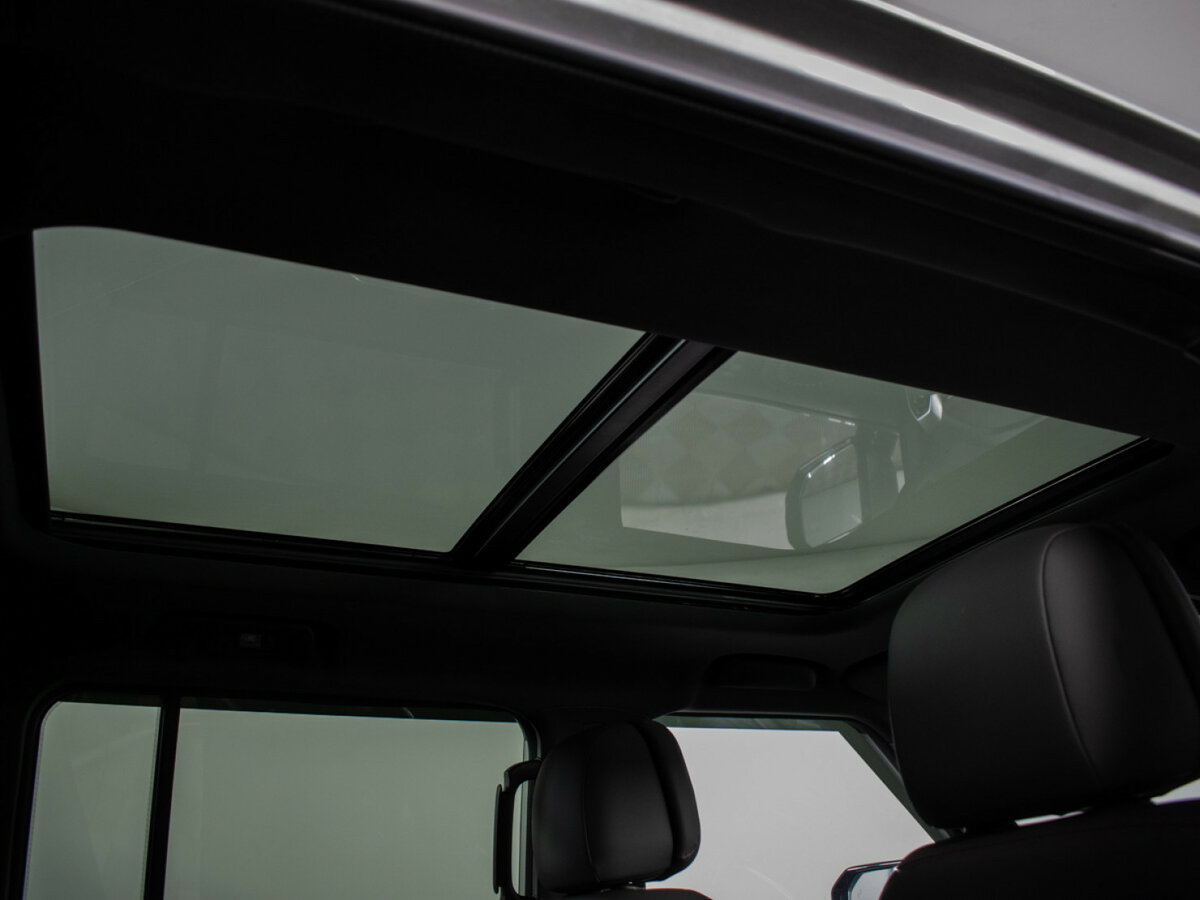 Б/У Жетур T2 2024 года. Фото: #12