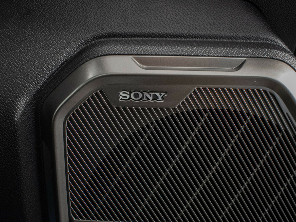 Б/У Жетур T2 2024 года. Фото: #16