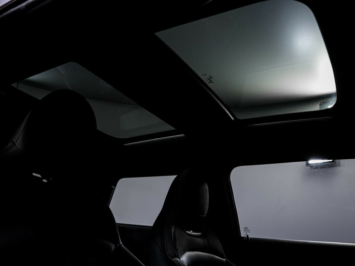 Б/У Мини Хэтч 2019 года. Фото: #14