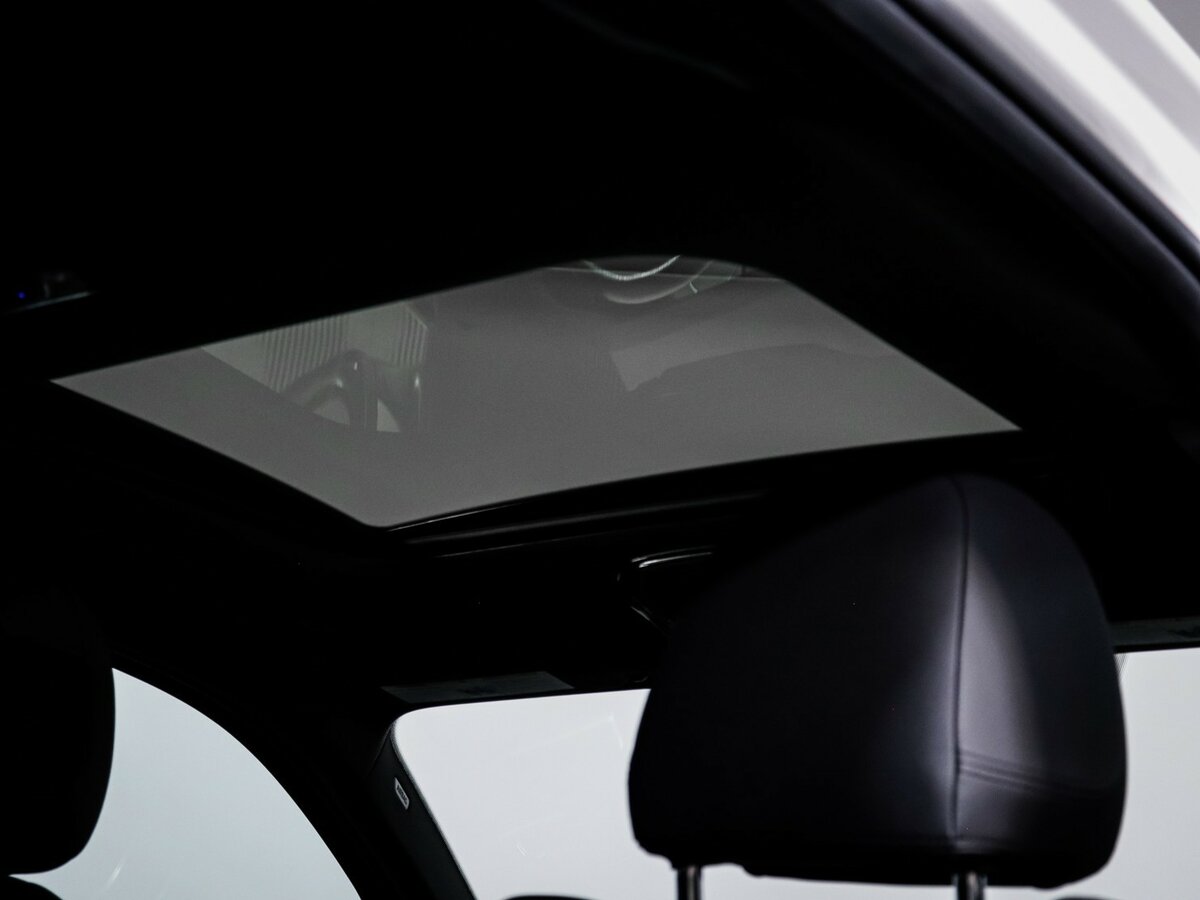 Б/У БМВ 3 серии 2020 года. Фото: #13