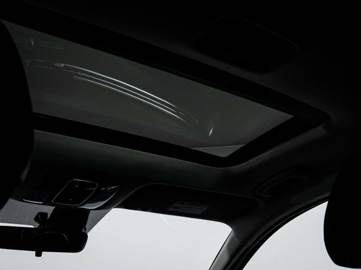 Б/У Хендай Елантра 2024 года. Фото: #13