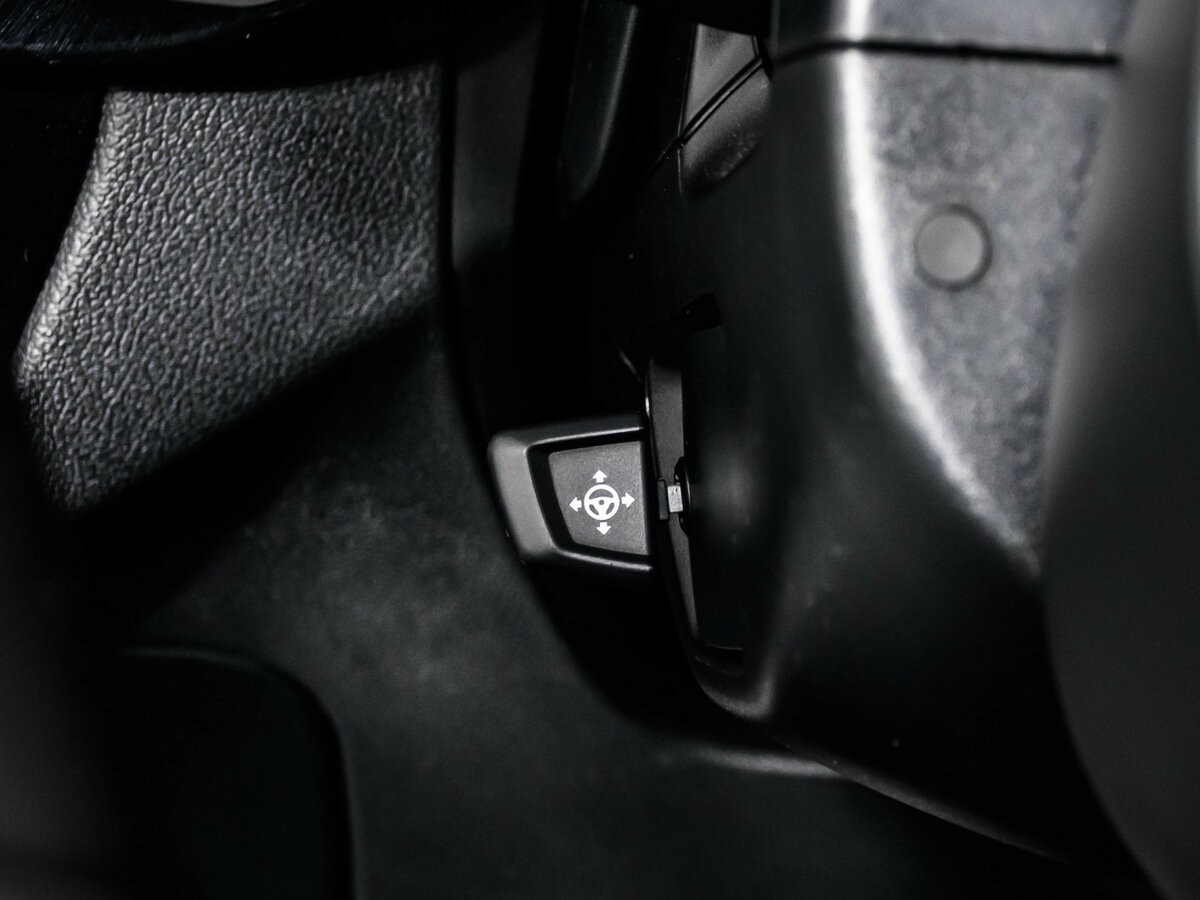 Б/У БМВ 5 серии 2021 года. Фото: #19