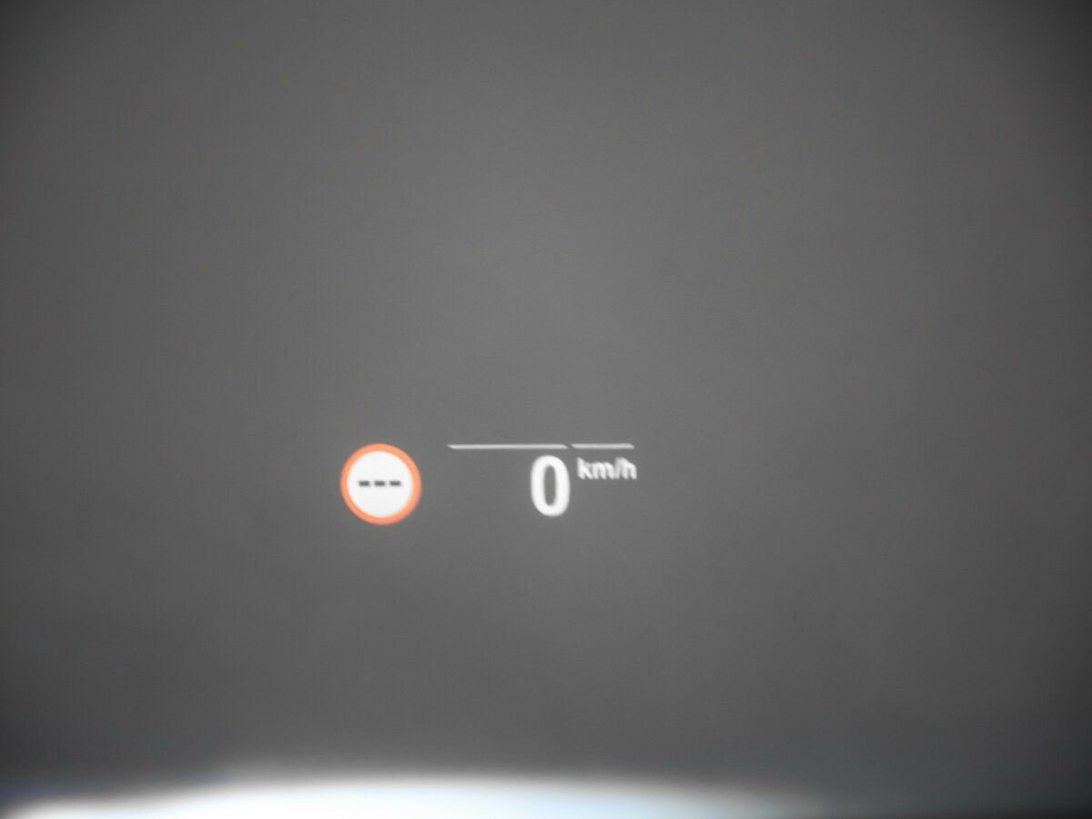 Б/У БМВ 5 серии 2021 года. Фото: #26