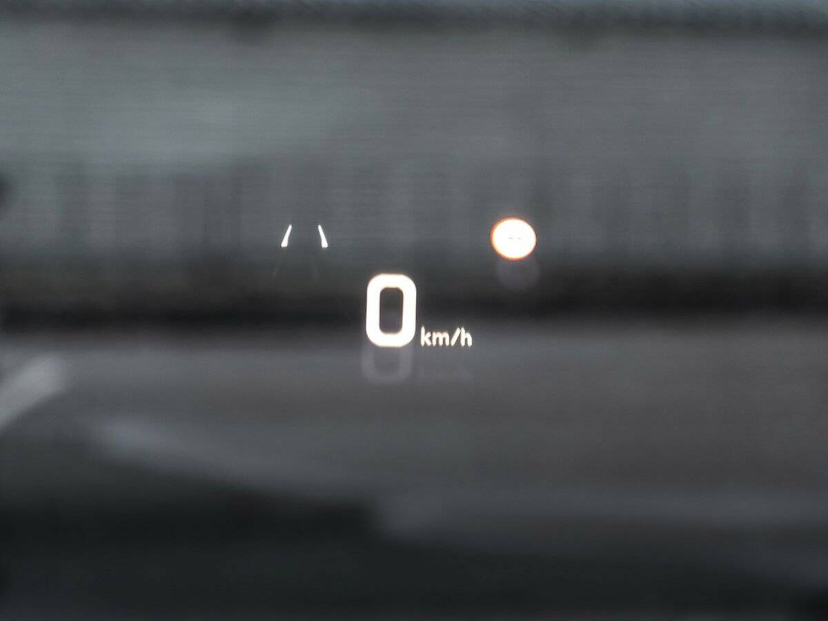 Б/У Кадиллак Escalade-V 2025 года. Фото: #26