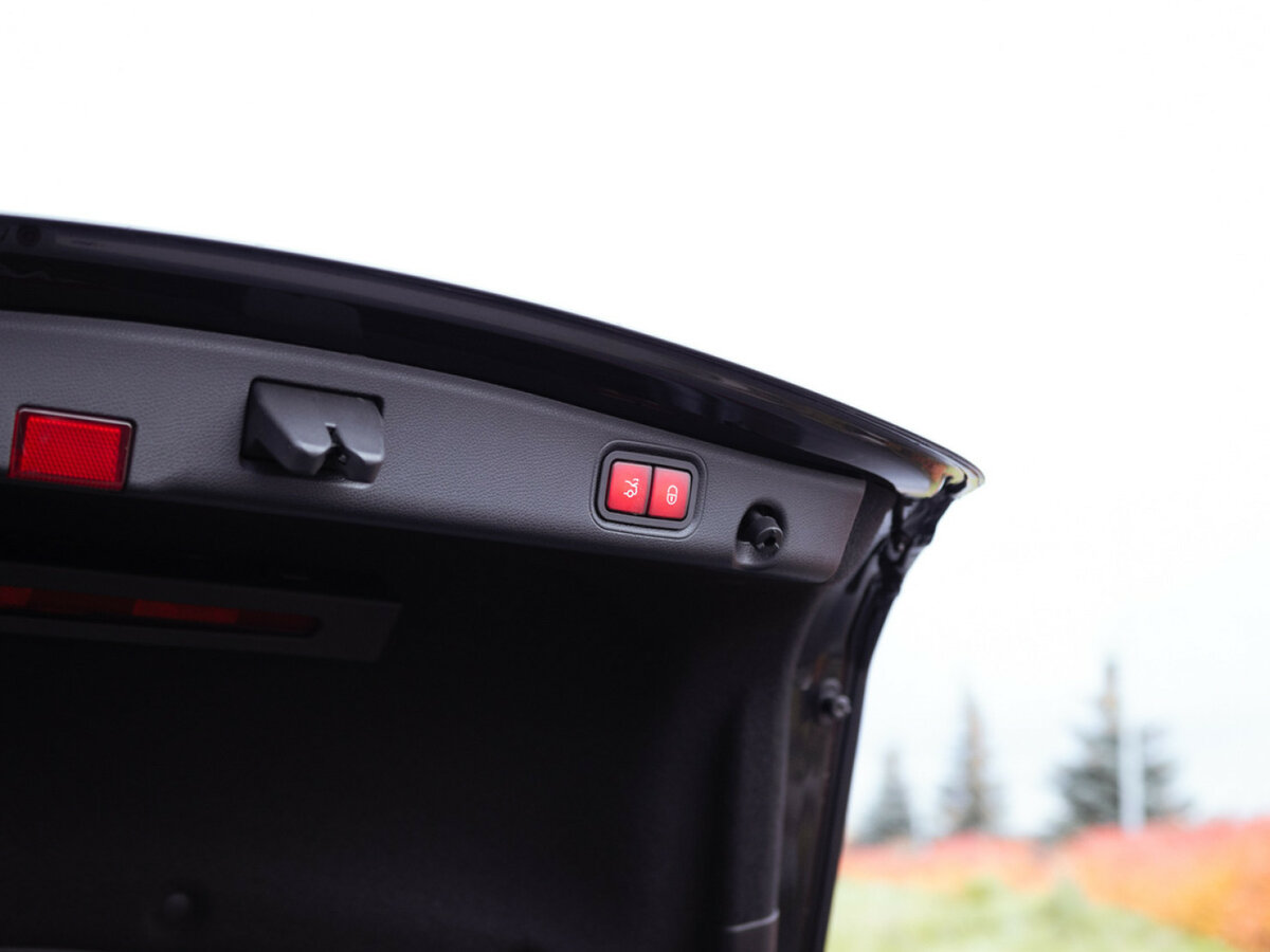 Б/У Мерседес-Бенц Е-Класс АМГ 2021 года. Фото: #27